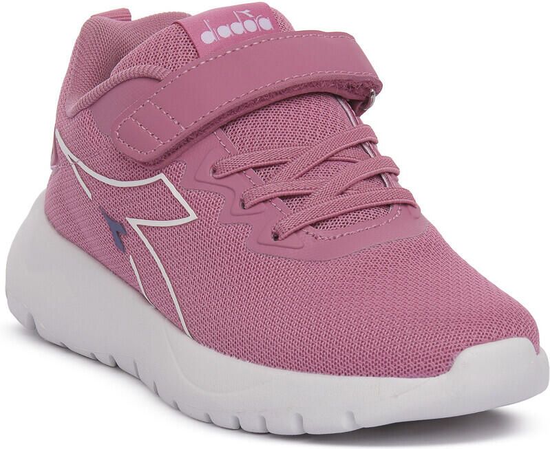 Diadora Sportschoenen 50225 EVO RUN PS