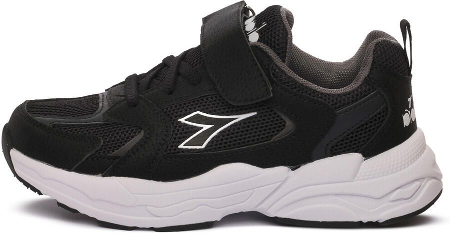 Diadora Sportschoenen 80013 ALLEY PS