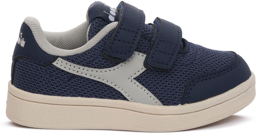 Diadora Sportschoenen C5603 BONNY MESH