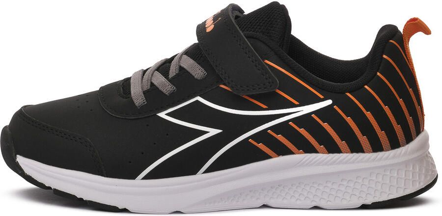 Diadora Sportschoenen FALCON 6 SL JR V