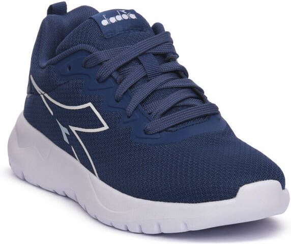 Diadora Hardloopschoenen 60083 EVO RUN PS