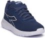 Diadora Lage Sneakers evo run - Thumbnail 1