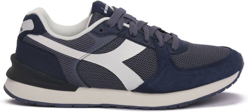 Diadora Hardloopschoenen 75133 FENICE
