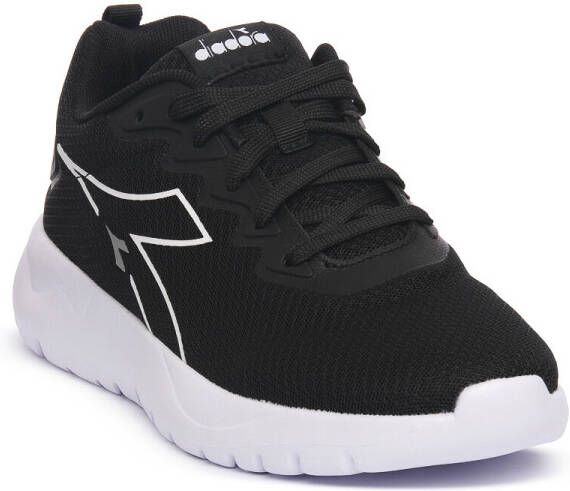 Diadora Hardloopschoenen C0641 EVO RUN PS