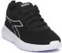 Diadora Hardloopschoenen C0641 EVO RUN PS - Thumbnail 2