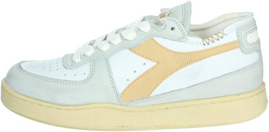 Diadora Hoge Sneakers 201.176282 01