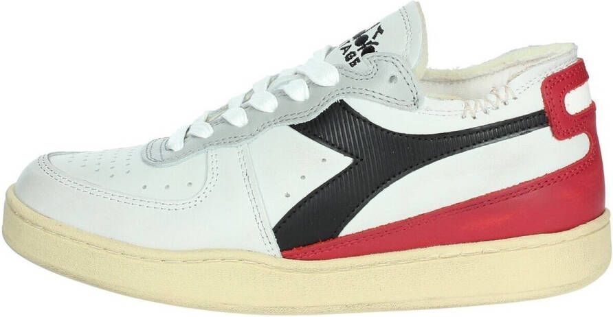 Diadora Hoge Sneakers 201.176282 01