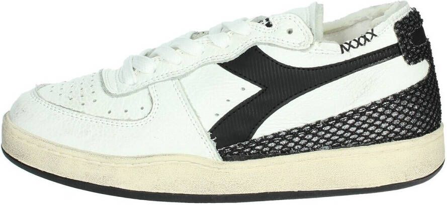 Diadora Hoge Sneakers 201.179025 01