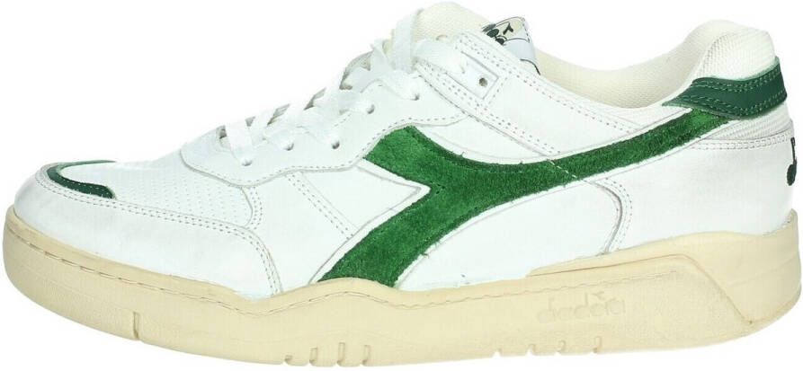 Diadora Hoge Sneakers 201.180117 01