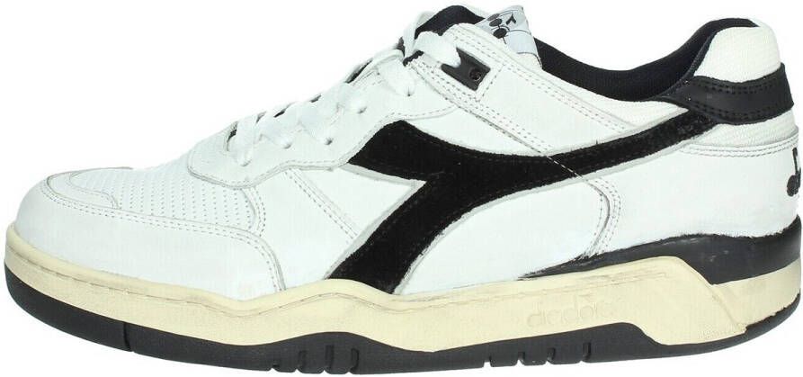 Diadora Hoge Sneakers 201.180117 01