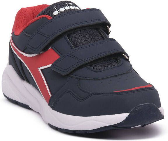 Diadora Lage Sneakers 0272 FALCON 5 JR