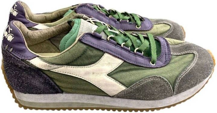 Diadora Sneakers
