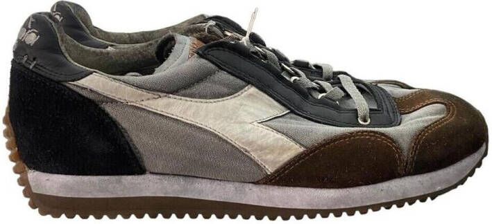 Diadora Sneakers