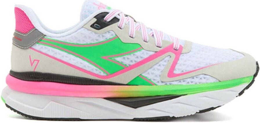 Diadora Lage Sneakers 101.179068