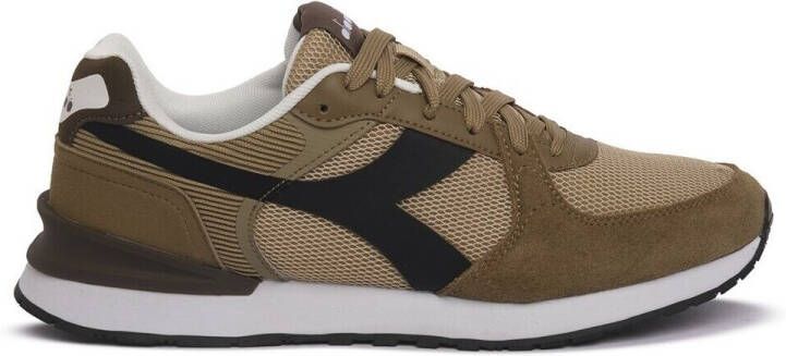 Diadora Lage Sneakers 181565C0109