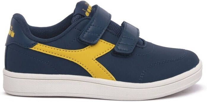 Diadora Lage Sneakers 6156 BONNY S PS