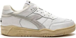 Diadora Lage Sneakers 201.180117
