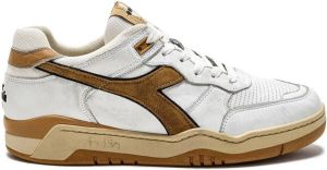 Diadora Lage Sneakers 201.180117