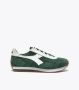 Diadora Sneakers - Thumbnail 1
