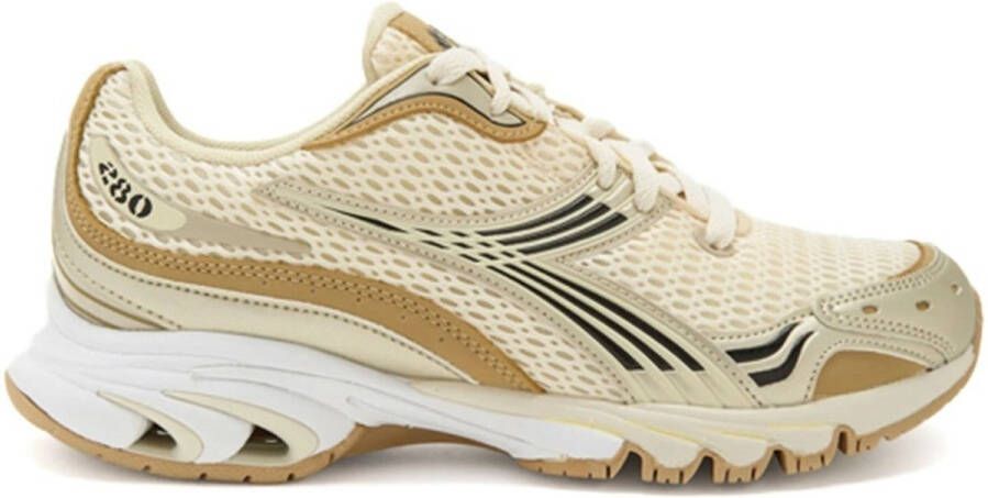 Diadora Lage Sneakers 501.179259