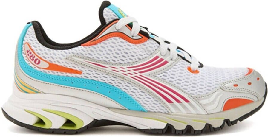 Diadora Lage Sneakers 501.179259