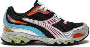 Diadora Lage Sneakers 501.179259