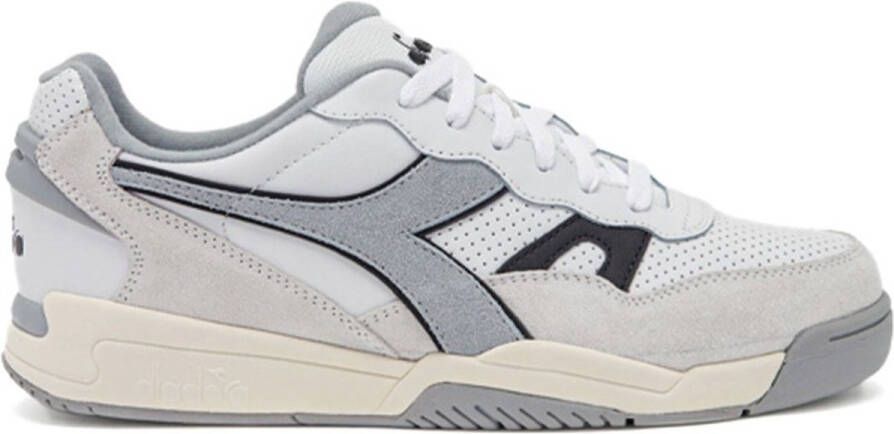 Diadora Lage Sneakers 501.179583