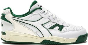 Diadora Lage Sneakers 501.179584