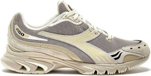 Diadora Lage Sneakers 501.180192