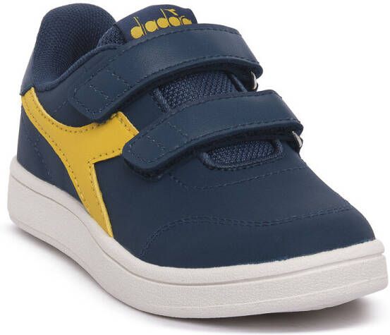 Diadora Lage Sneakers 6156 BONNY S PS