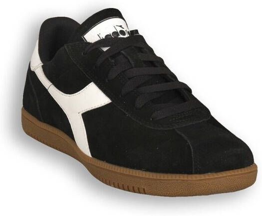 Diadora Lage Sneakers 80013 Tokyo