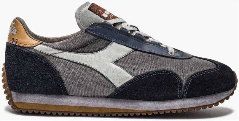 Diadora Lage Sneakers