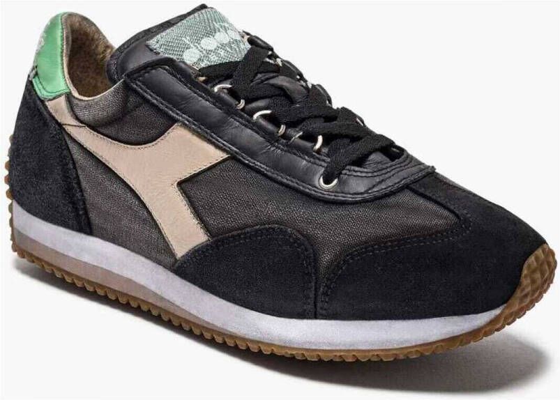 Diadora Lage Sneakers