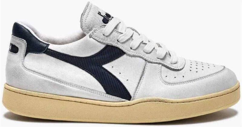 Diadora Lage Sneakers