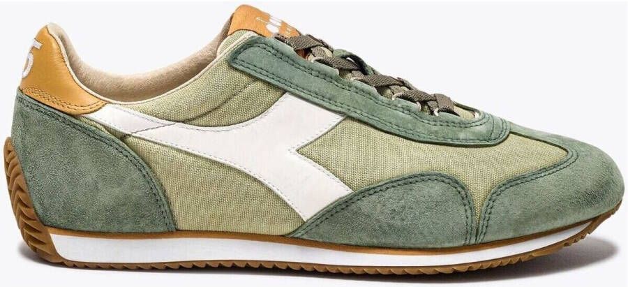 Diadora Lage Sneakers