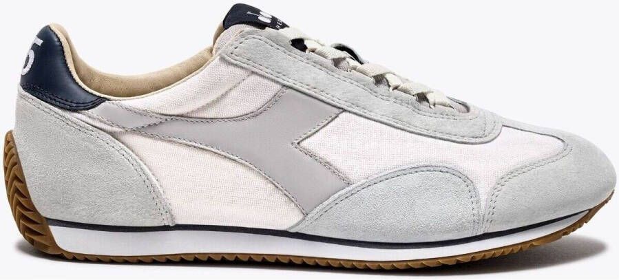 Diadora Lage Sneakers