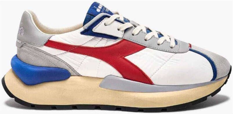 Diadora Lage Sneakers