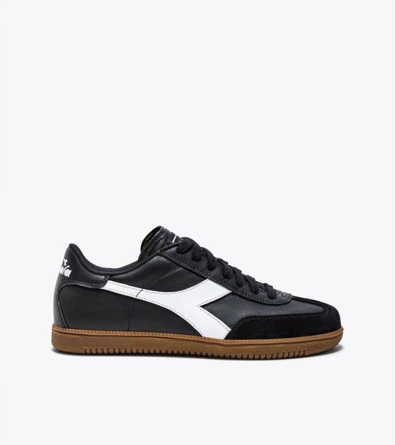 Diadora Sneakers