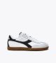 Diadora Sportieve Schoenen voor Actieve Levensstijl White - Thumbnail 2