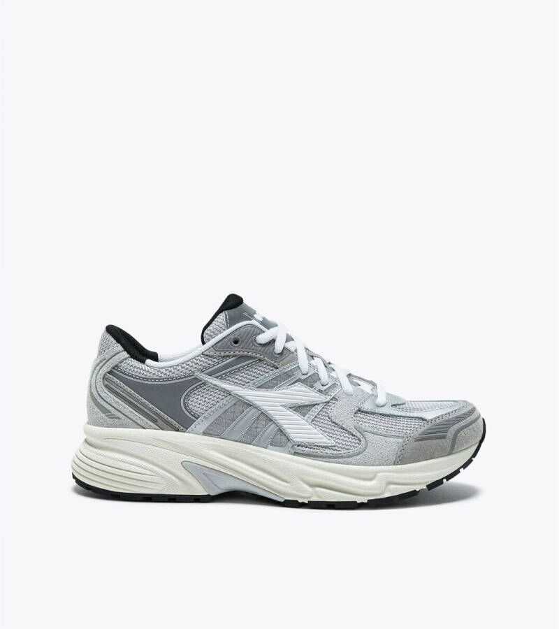 Diadora Sneakers