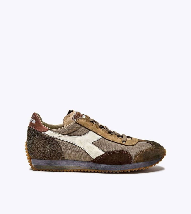 Diadora Sneakers