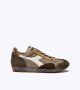 Diadora Sneakers Multicolor Heren - Thumbnail 2