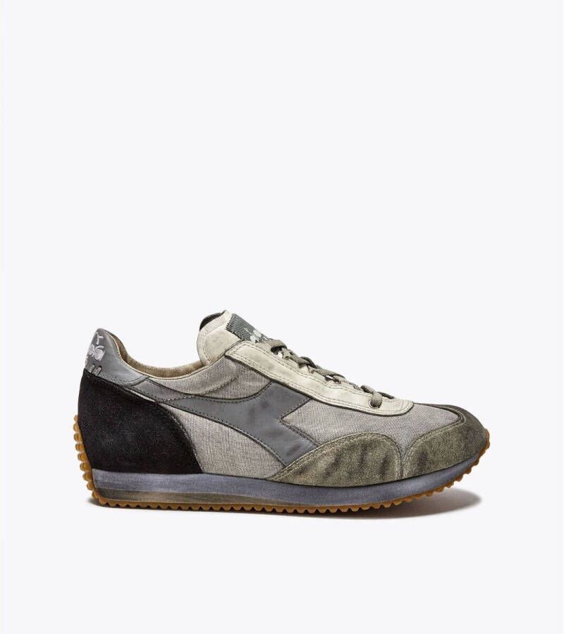Diadora Sneakers