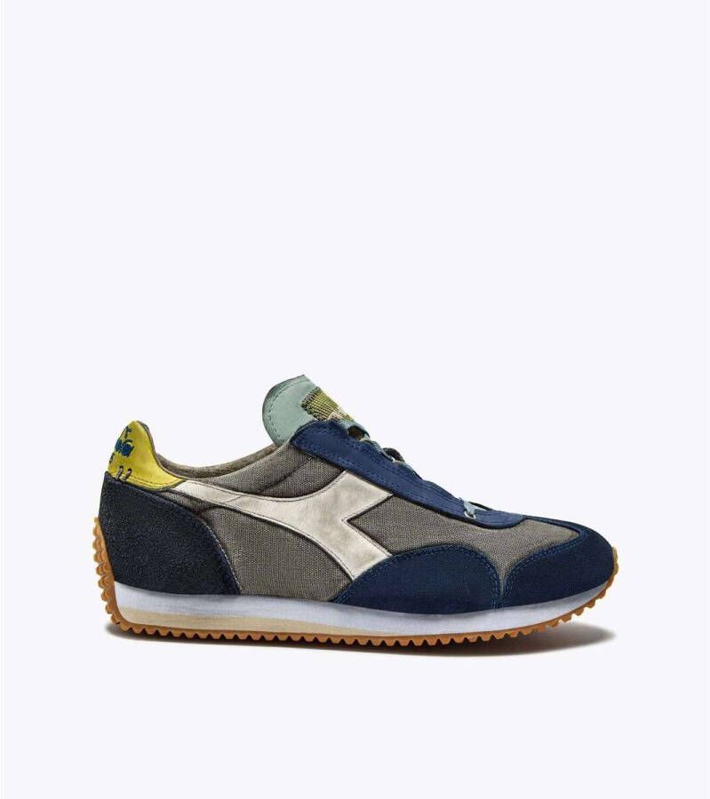 Diadora Sneakers