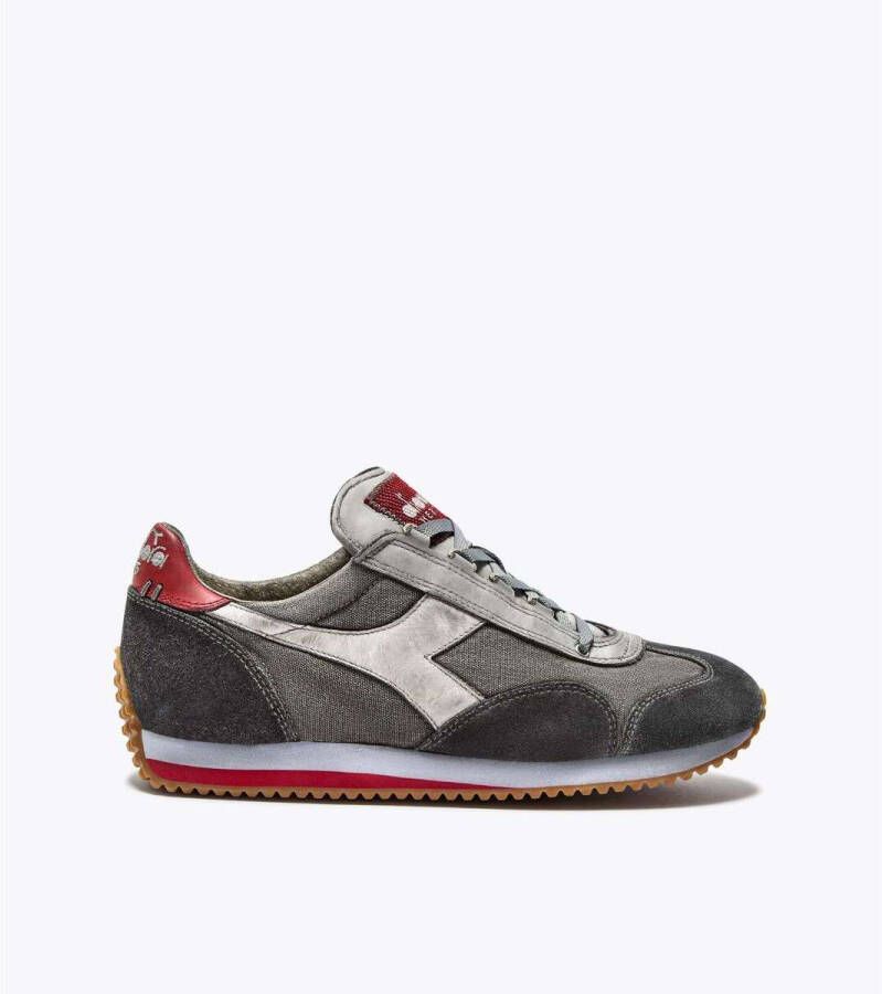 Diadora Sneakers