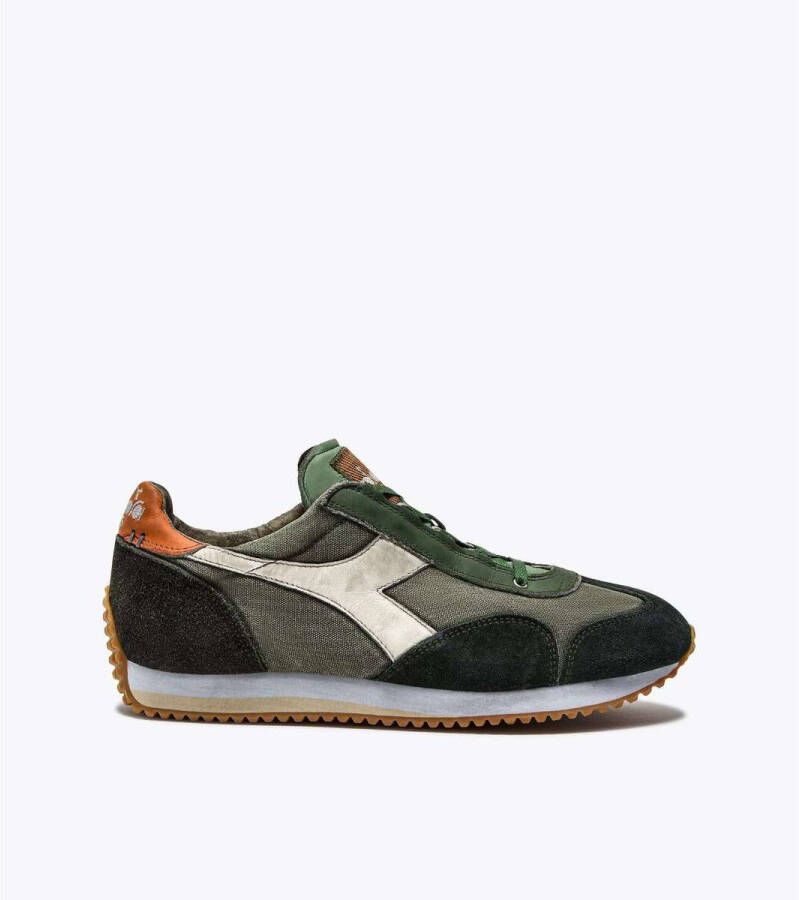 Diadora Sneakers