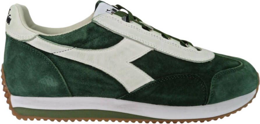 Diadora Sneakers
