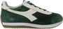 Diadora Sneakers - Thumbnail 2