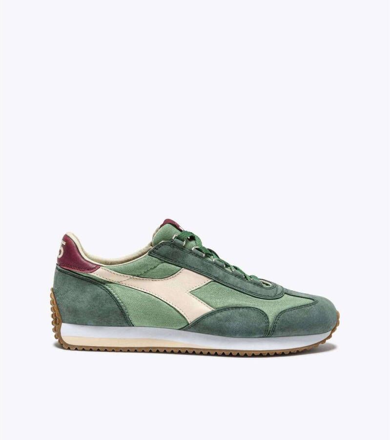 Diadora Sneakers