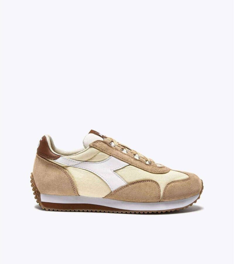 Diadora Sneakers